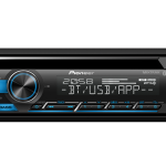 Radio Pioneer DEH-S4250BT